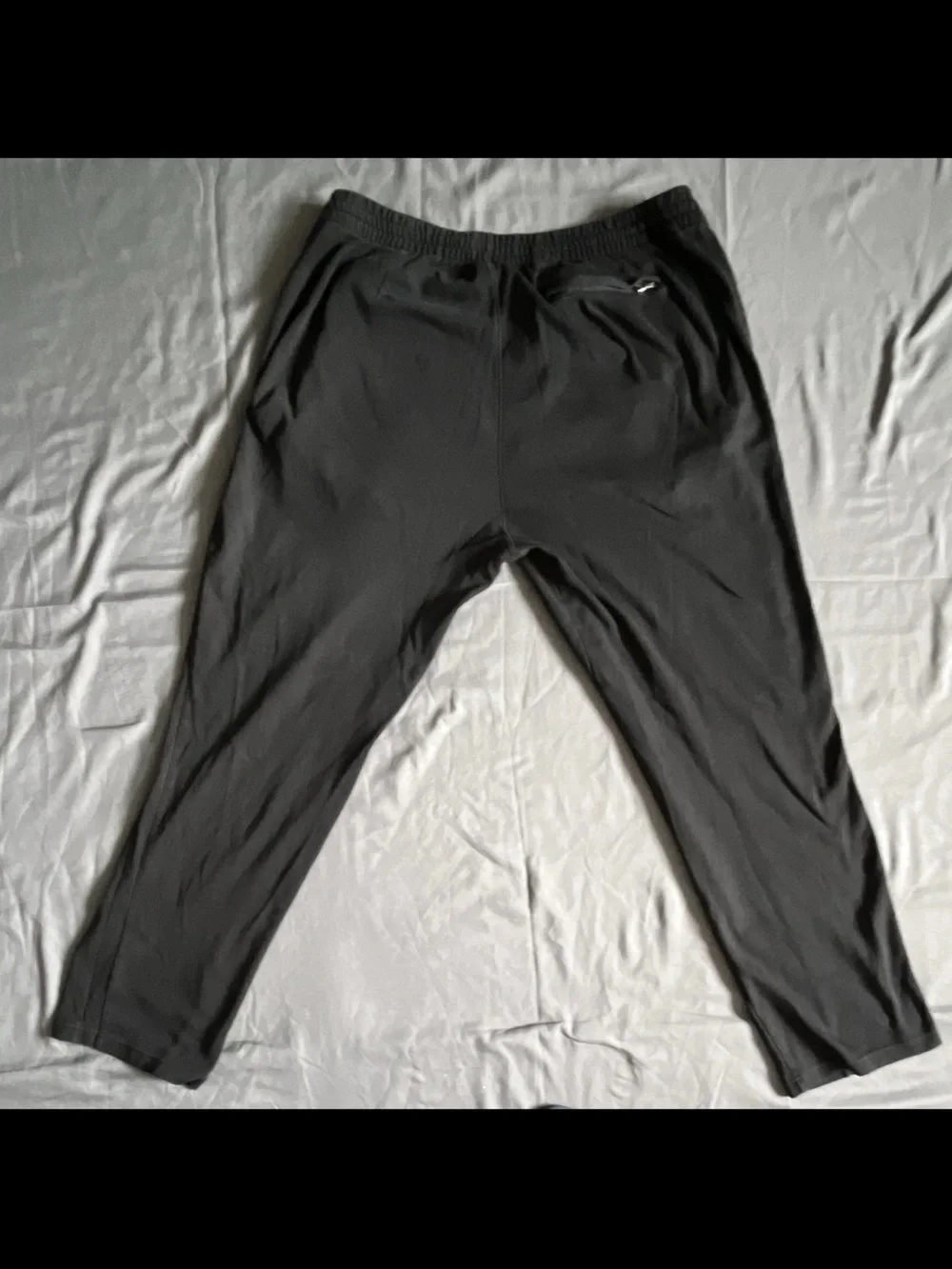 Polo Ralph Lauren Performance Sweatpants Size XL